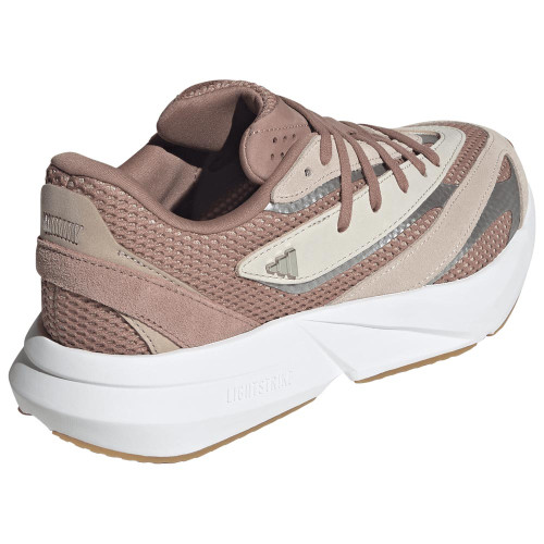 Adidas Lightblaze W